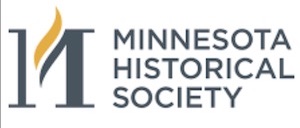 Minnesota Historical Society Logo